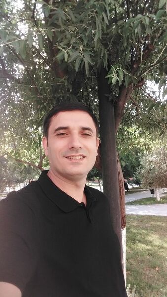  ,   Murad, 41 ,   ,   , c 