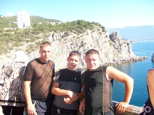  ,   Kolian14, 38 ,   