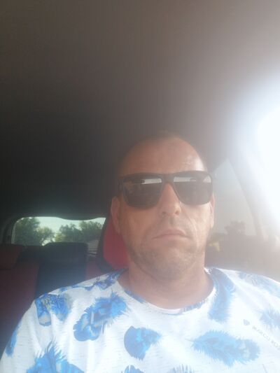  ,   , 41 ,   c 
