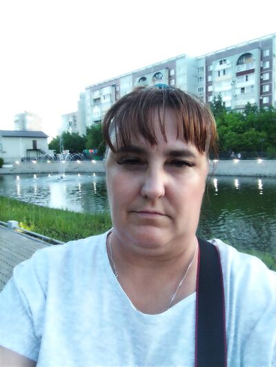  ,   , 40 ,   c 