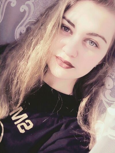  ,   , 25 ,     , c 