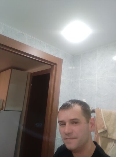  ,   , 39 ,   c 