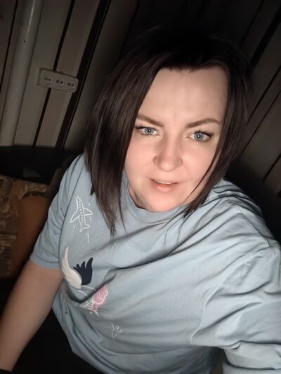  ,   , 37 ,   ,   , 