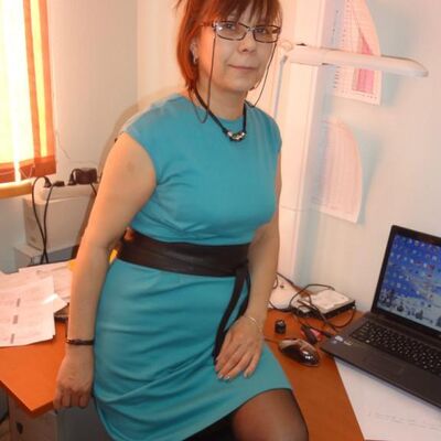  ,   , 61 ,   
