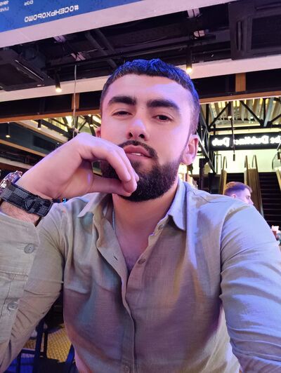  ,   Fariz, 33 ,   ,   