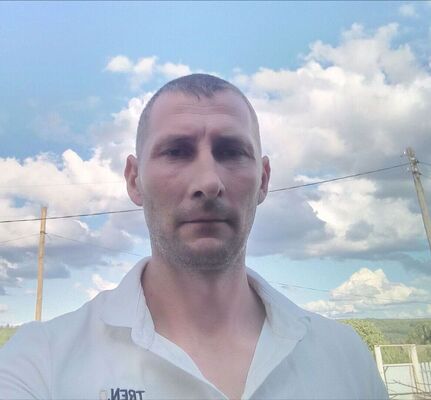  ,   , 41 ,   c , 