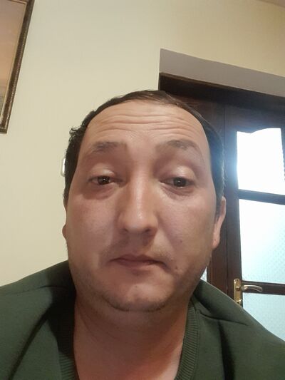  ,   , 41 ,   ,   