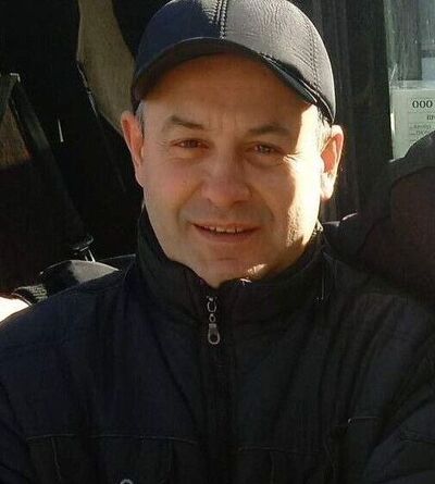  ,   , 45 ,   ,   , 