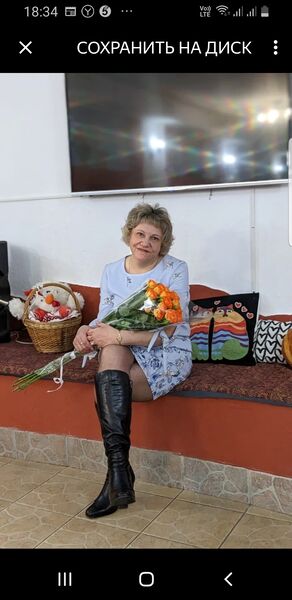  ,   , 57 ,   ,   , 