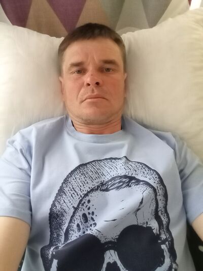  -,   , 43 ,   ,   , c , 