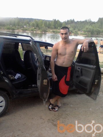  ,   Zoxan2829lis, 37 ,  
