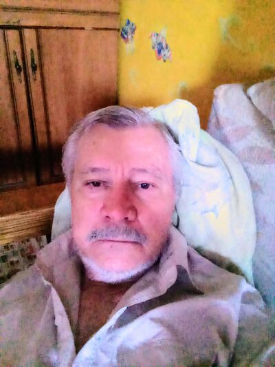  ,   , 73 ,   ,   