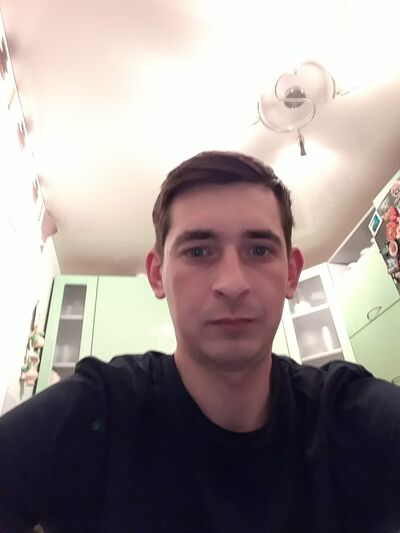  ,   , 37 ,   