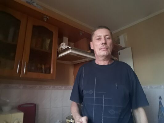  ,   , 55 ,   