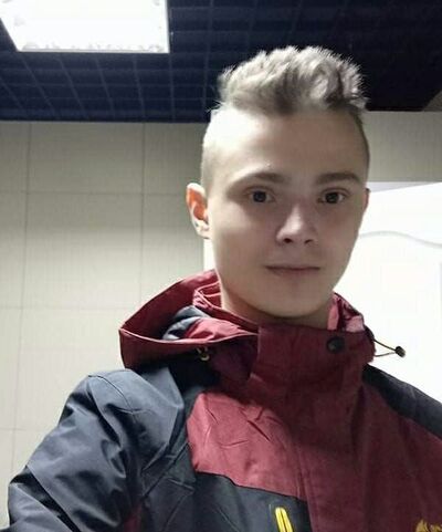  ,   , 23 ,   ,   