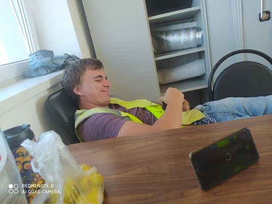  ,   , 27 ,   ,   , c , 