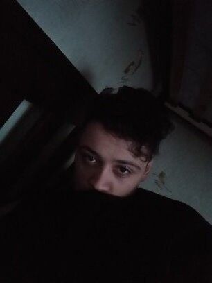  ,   , 26 ,   ,   , c 