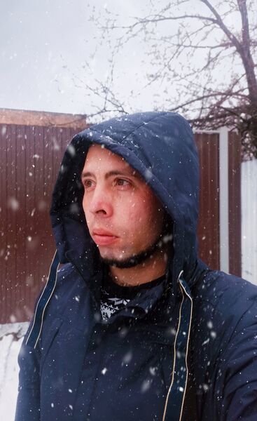  ,   Alexander, 30 ,   ,   , c 