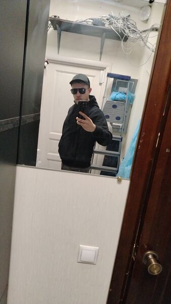  ,   Sergeo, 36 ,   ,   