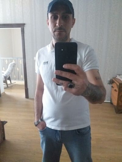  ,   , 39 ,   ,   
