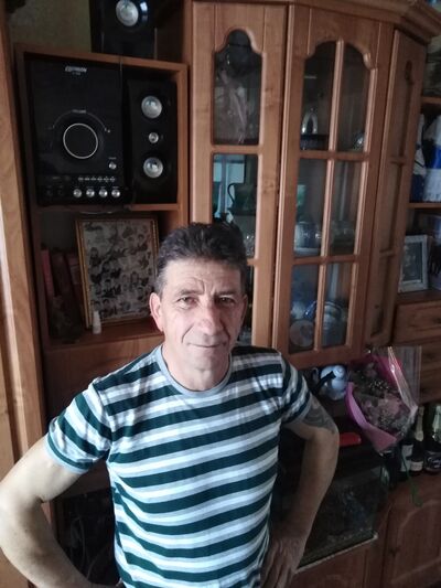  ,   , 60 ,   ,   