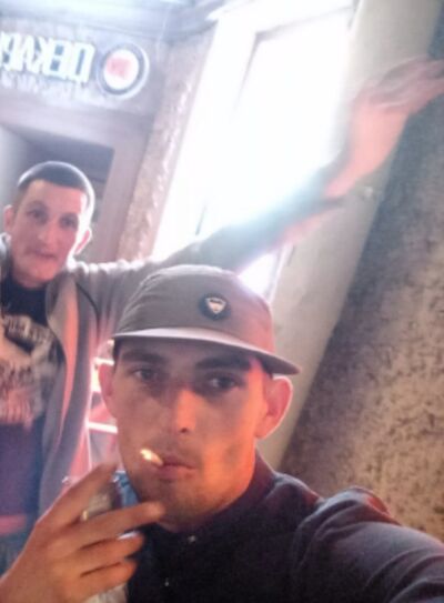  -,   , 34 ,   ,   , c , 