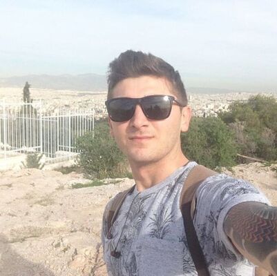  ,   Dev, 25 ,   ,   