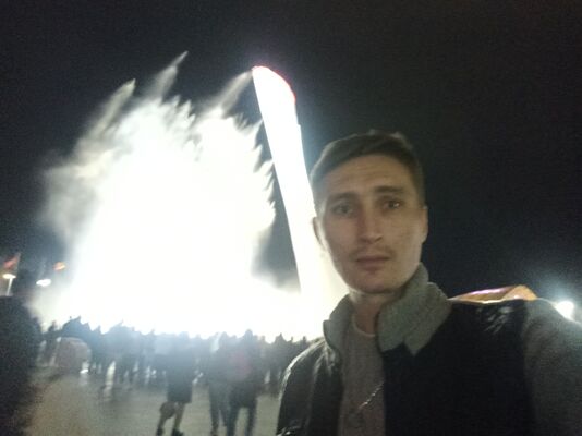  -,   , 36 ,   ,   , c , 