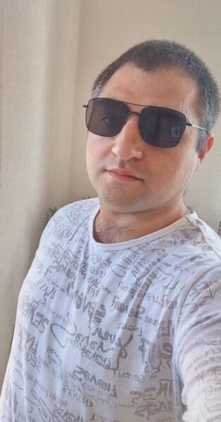  ,   Serjio, 39 ,   