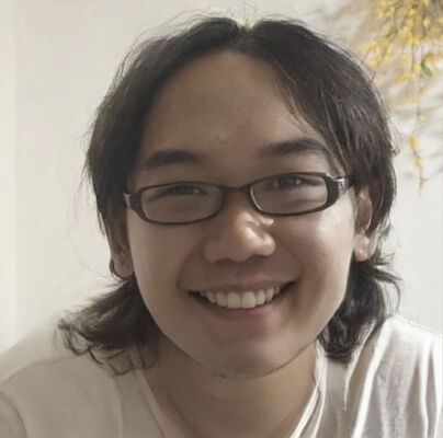  ,    , 25 ,   ,   