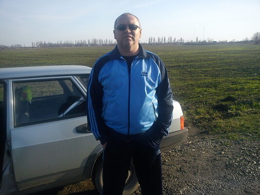  ,   , 55 ,   