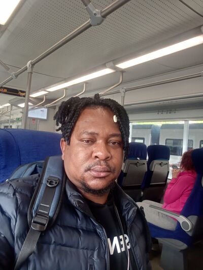 ,   , 42 ,   ,   