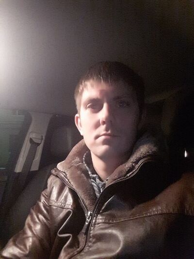  ,   Evgen, 40 ,  