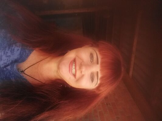  -,   , 49 ,   ,   