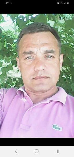  ,   , 53 ,   
