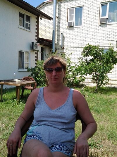  ,   , 44 ,  