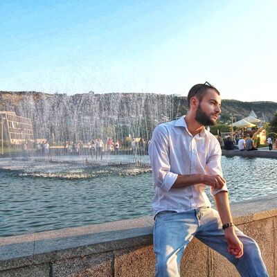  ,   Giorgi, 26 ,   ,   , c , 