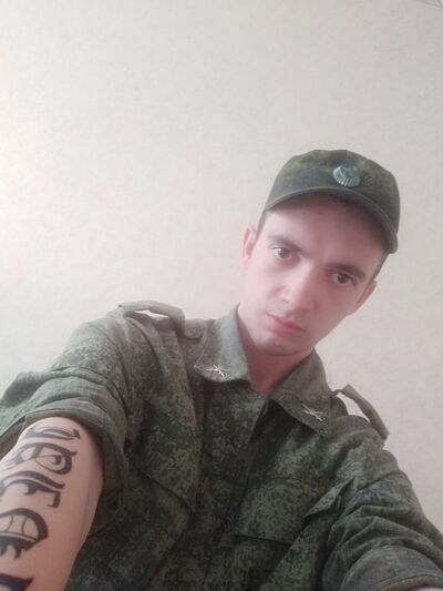   ,   , 30 ,  