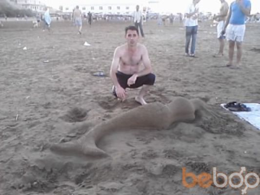  ,   Emilio, 50 ,   ,   , c 
