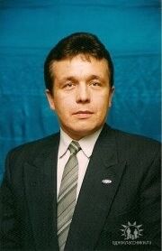  ,   , 59 ,   