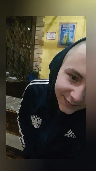  ,   Alexander, 23 ,   ,   , c 