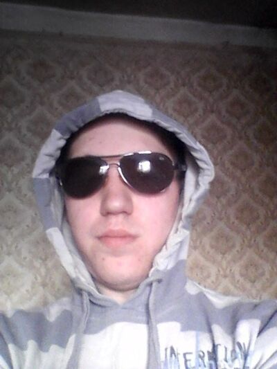  ,   , 26 ,   