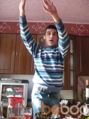 ���������� �������, ���� ������� RODMAN, 38 ���, ������������ ��� ������