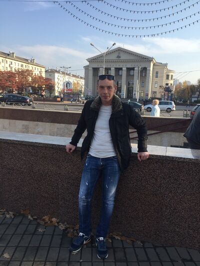  ,   , 49 ,   