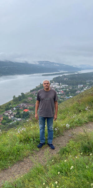  ,   , 56 ,   c 