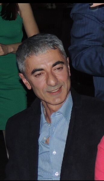  ,   , 55 ,   ,   