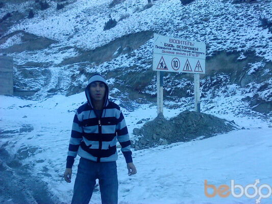  ,   Kasim, 37 ,   
