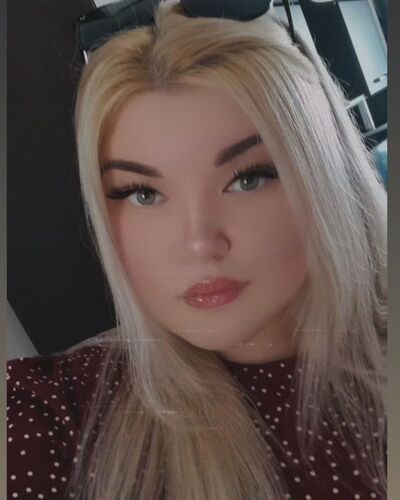  ,   Elizaveta, 24 ,   c 