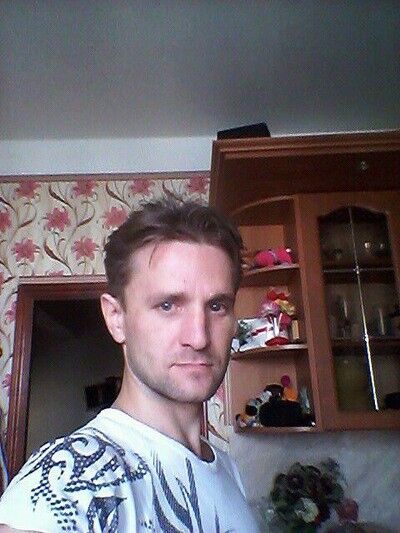 ���������� �������, ���� ������� �����, 46 ���, ������������ ��� ������, ����� � ���������, c�������� ���������