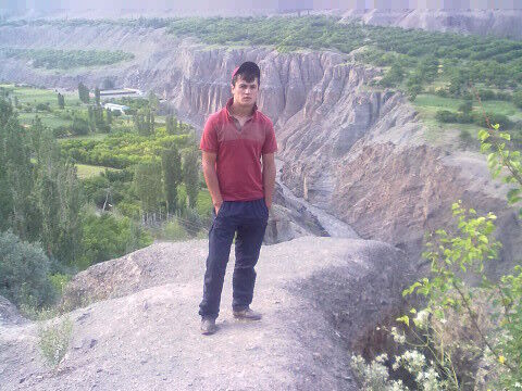 ���������� �������, ���� ������� Shams, 34 ����, ������������ ��� ������, ����� � ���������, c�������� ���������